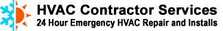 Napa County HVAC Contractors